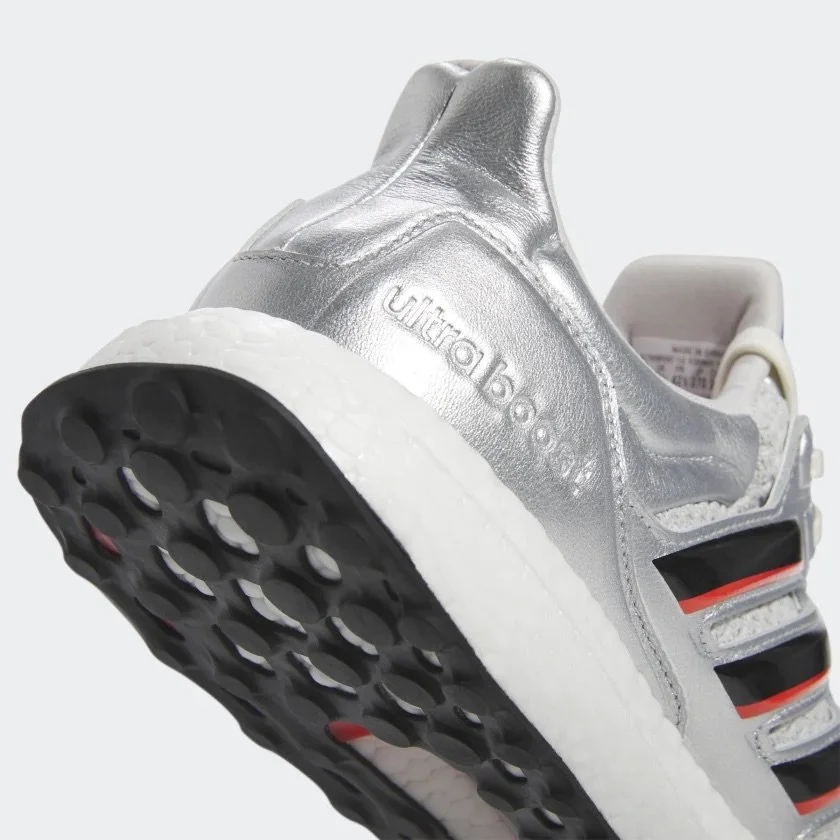 Adidas x Disney 100 Ultraboost 1.0 Shoes — EXTRA MAGIC MINUTES Adidas x Disney 100 Ultraboost 1.0 Shoes — EXTRA MAGIC MINUTES